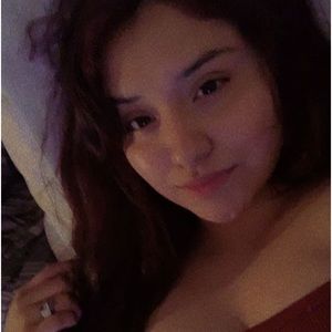 Meet your Posher, Cherry